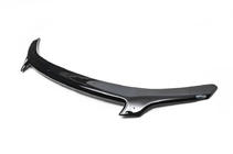 Toyota Land Cruiser Prado 150 2009–2023 Konepellin tuuliohjain 2009-2013 (EuroCap) kuva 5