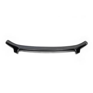 Konepellin tuuliohjain 2009-2013 (EuroCap) Toyota Land Cruiser Prado 150 2009–2023 kuva 4
