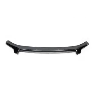 Konepellin tuuliohjain 2009-2013 (EuroCap) Toyota Land Cruiser Prado 150 2009–2023 kuva 4