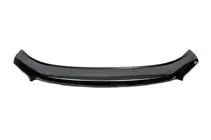 Toyota Land Cruiser Prado 150 2009–2023 Konepellin tuuliohjain 2013-2017 EuroCap kuva 2
