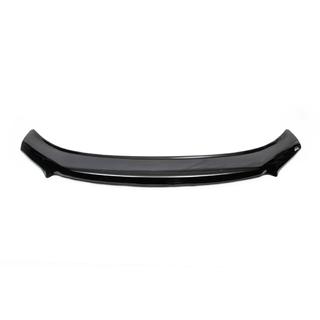Konepellin tuuliohjain 2013-2017 EuroCap Toyota Land Cruiser Prado 150 2009–2023 kuva 2