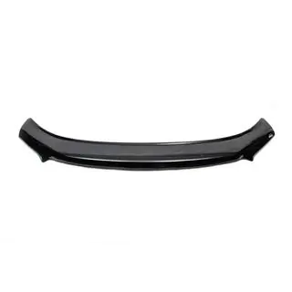 Konepellin tuuliohjain 2013-2017 EuroCap Toyota Land Cruiser Prado 150 2009–2023 kuva 2