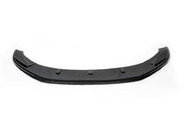 Volkswagen Caddy 2015–2020 Etupuskurin lip-spoileri (ABS) kuva 9