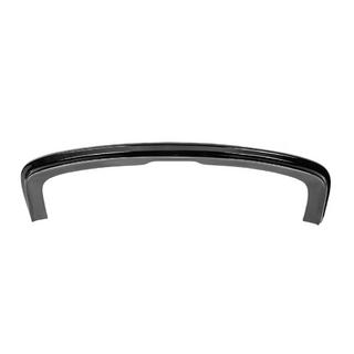Takadiffuusorin lipa (ABS) Volkswagen Caddy 2015–2020 kuva 1