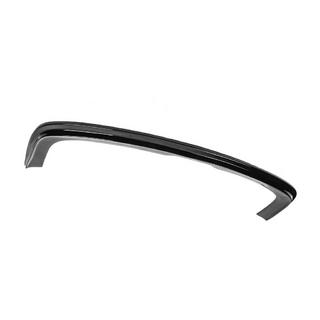 Takadiffuusorin lipa (ABS) Volkswagen Caddy 2015–2020 kuva 2