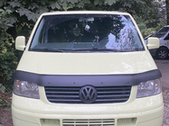 Volkswagen T5 Multivan 2003–2010 Konepellin tuuliohjain (EuroCap) kuva 12