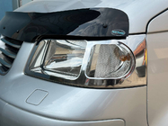 Volkswagen T5 Multivan 2003–2010 Konepellin tuuliohjain (EuroCap) kuva 15