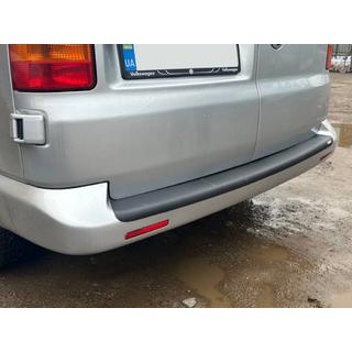 Takapuskurin suojalista EuroCap (ABS) kuva 1