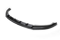 Volkswagen T5 2010–2015 Etupuskurin lip-spoileri (ABS) kuva 4