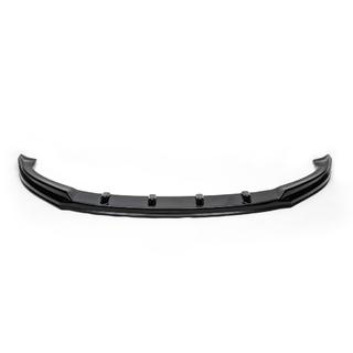 Etupuskurin lip-spoileri (ABS) Volkswagen T5 2010–2015 kuva 3