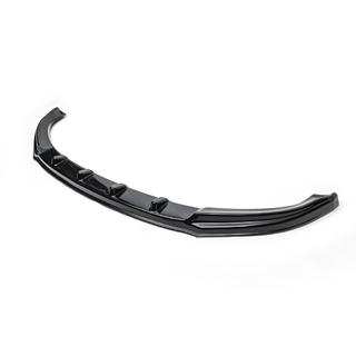 Etupuskurin lip-spoileri (ABS) Volkswagen T5 2010–2015 kuva 4