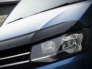 Volkswagen T6 2015–2024 Konepellin tuuliohjain (EuroCap) kuva 6