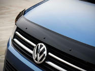 Volkswagen T6 2015–2024 Konepellin tuuliohjain (EuroCap) kuva 9