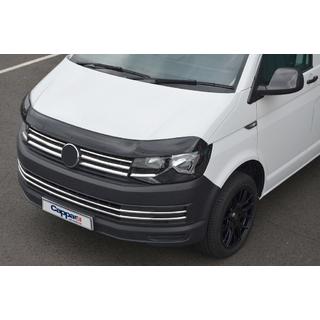 Konepellin tuuliohjain (EuroCap) Volkswagen T6 2015–2024 kuva 4