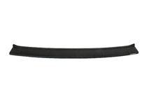 Volkswagen T6 2015–2024 Takapuskurin diffuusori EuroCap (1 ovi, ABS) kuva 5