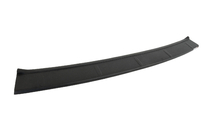 Volkswagen T6 2015–2024 Takapuskurin diffuusori EuroCap (1 ovi, ABS) kuva 6
