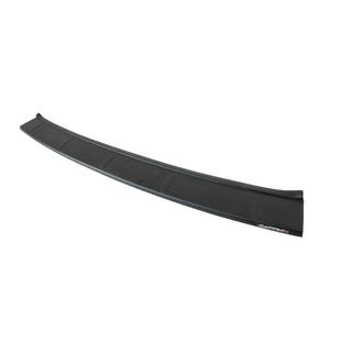Takapuskurin diffuusori EuroCap (1 ovi, ABS) Volkswagen T6 2015–2024 kuva 4