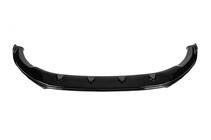 Volkswagen T6 2015–2024 Etupuskurin lippa 2015-2018 Standart (ABS) kuva 6