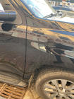 Toyota Sequoia 2007–2022 Restyling-päivityssarja Tundra 2020:een (sarja) kuva 7