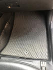 Hyundai Sonata YF 2010–2014 EVA-lattiamatot V1 (harmaa) kuva 2