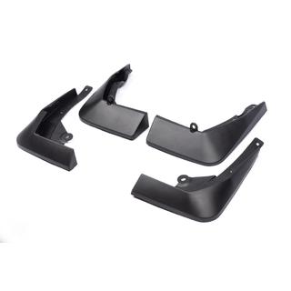 Premium-roiskeläpät A8/A8L (4 kpl) kuva 2