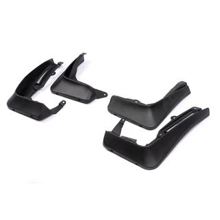 Premium-roiskeläpät G11/12 (4 kpl) BMW 7-sarja G11/G12 2015–2022 kuva 2