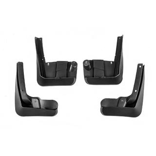 Premium-roiskeläpät G30/31:lle (4 kpl) BMW 5-sarja G30/G31 2017–2023 kuva 2