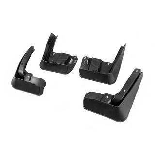 Premium-roiskeläpät G30/31:lle (4 kpl) BMW 5-sarja G30/G31 2017–2023 kuva 1