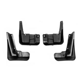 Premium-roiskeläpät G30/31:lle (4 kpl) BMW 5-sarja G30/G31 2017–2023 kuva 3