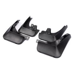 Premium-roiskeläpät F10/11 (4 kpl) kuva 2