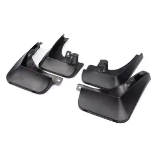 Premium-roiskeläpät F10/11 (4 kpl) kuva 2