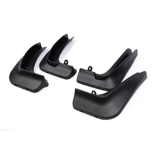 Premium-roiskeläpät GranTourer-malliin (4 kpl) BMW 2-sarja Active Tourer F45/F46 2014–2021 kuva 2