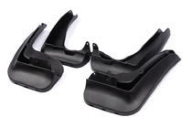 BMW 3-sarja F30/F31 2012–2019 Roiskeläpät Premium F30/31 (4 kpl) kuva 2