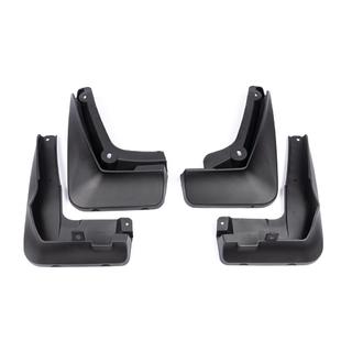 Premium-roiskeläpät E90/91/92 (4 kpl) BMW 3-sarja E90/E91 2005–2011 kuva 2