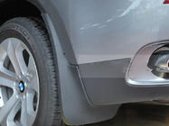 BMW X6 E71 2008–2014 Premium-roiskeläpät (4 kpl) kuva 3