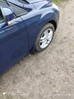 Ford Focus II 2005–2008 Roiskeläpät Premium HB/SD (4 kpl) kuva 4