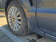 Ford S-Max 2007–2014 Premium-roiskeläpät (4 kpl) kuva 2