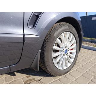 Premium-roiskeläpät (4 kpl) kuva 1