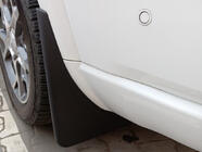 Jeep Grand Cherokee WK2 2010–2021 Premium-roiskeläpät (4 kpl) kuva 4