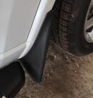 Jeep Grand Cherokee WK2 2010–2021 Premium-roiskeläpät (4 kpl) kuva 8