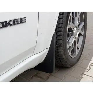 Premium-roiskeläpät (4 kpl) kuva 1