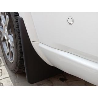 Premium-roiskeläpät (4 kpl) Jeep Grand Cherokee WK2 2010–2021 kuva 4