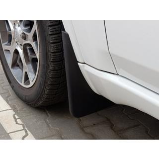 Premium-roiskeläpät (4 kpl) Jeep Grand Cherokee WK2 2010–2021 kuva 3