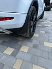 Range Rover Evoque 2012–2018 Roiskeläpät Premium Dynamic (4 kpl) kuva 3