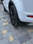 Range Rover Evoque 2012–2018 Roiskeläpät Premium Dynamic (4 kpl) kuva 5