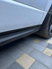 Range Rover Evoque 2012–2018 Roiskeläpät Premium Dynamic (4 kpl) kuva 6