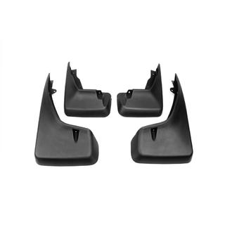 Premium-roiskeläpät (4 kpl) Land Rover Freelander II 2006–2014 kuva 2