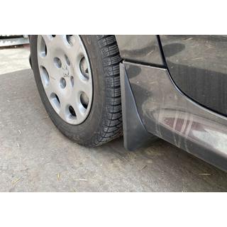 Premium-roiskeläpät (4 kpl) Peugeot 206 1998–2024 kuva 2