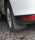 Porsche Cayenne 2010–2017 Premium-roiskeläpät (4 kpl) kuva 3