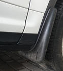 Porsche Cayenne 2010–2017 Premium-roiskeläpät (4 kpl) kuva 5